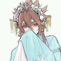 日韩在线自动转跳无广告免费
